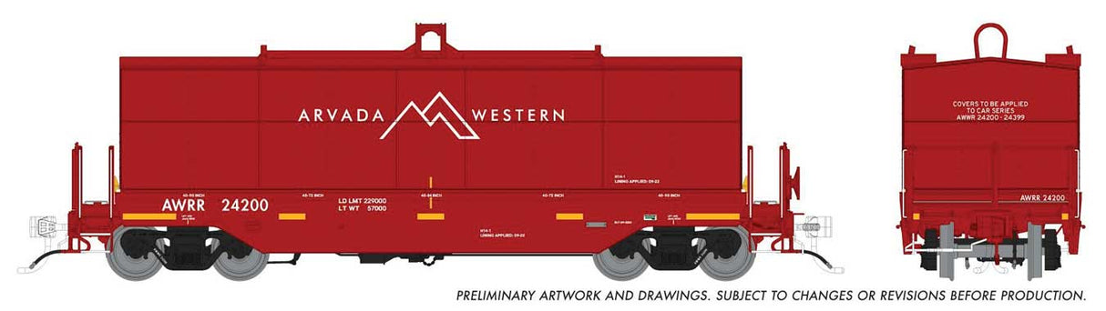 606-1128012A_01.jpg