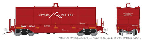 606-1128012A_01.jpg