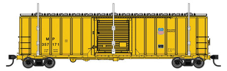 910-3800_01.jpg