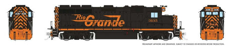 606-1078547_01.jpg