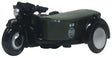 553-NBSA004_01.jpg