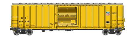 910-3801_01.jpg