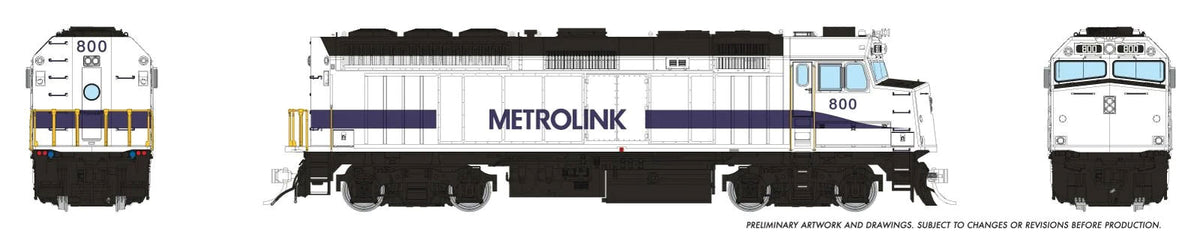 606-1043529_01.jpg