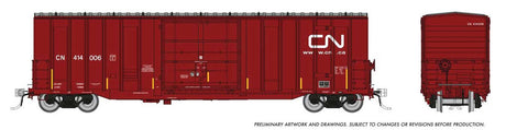 606-1131005A_01.jpg
