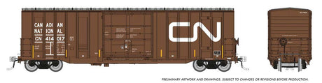 606-1131004A_01.jpg