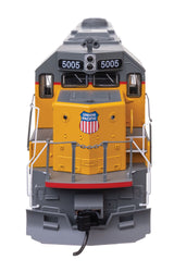 910-20385_03.jpg