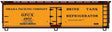 112-81943_01.jpg