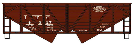 112-2725_01.jpg