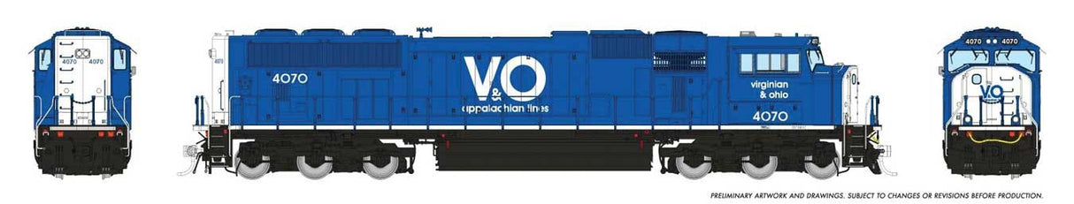606-1048037_01.jpg