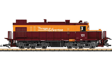 426-25559_01.jpg