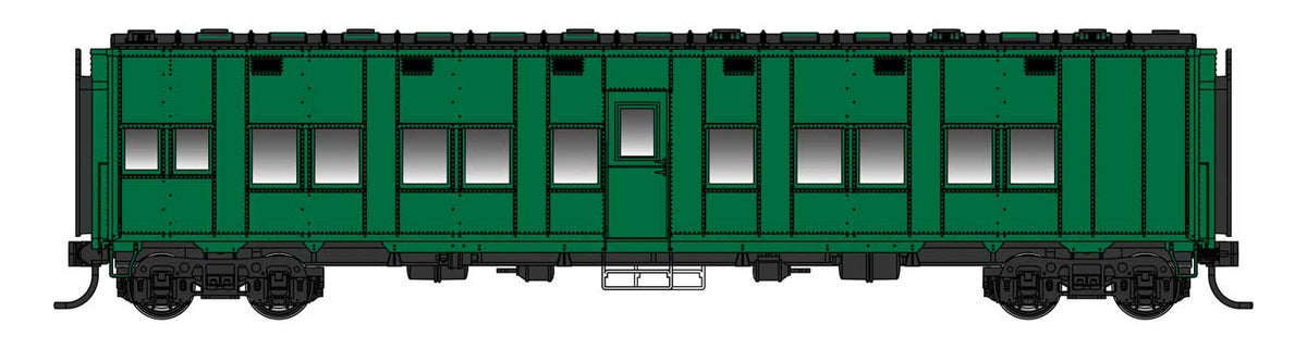 920-17800_01.jpg