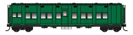 920-17800_01.jpg