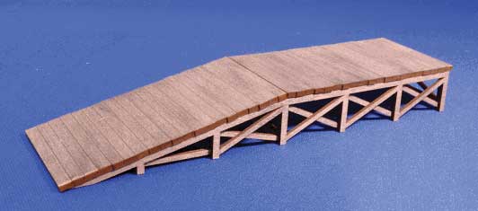 184-74_01.jpg