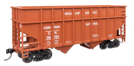 910-6817_02.jpg
