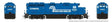 606-1078002_01.jpg