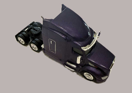 734-57903_03.jpg