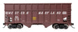 910-6821_01.jpg