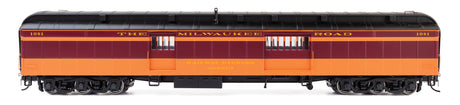 920-17516_01.jpg
