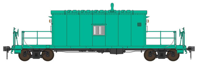 6-71035_01.jpg