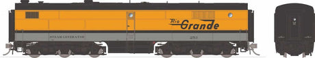 606-1136002_01.jpg