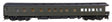 920-19700_01.jpg