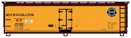 112-4861_01.jpg