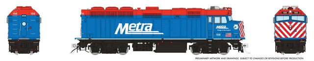 606-1043024_01.jpg
