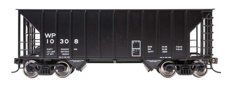 910-56650_01.jpg