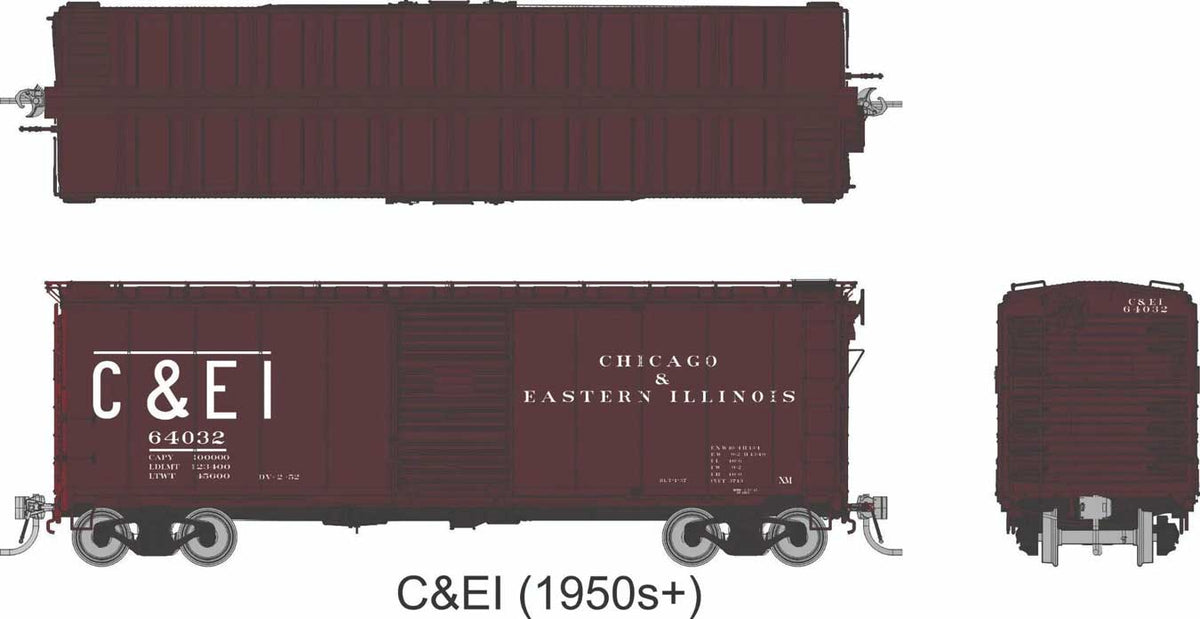 606-1011002_01.jpg