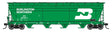 910-49226_01.jpg