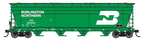 910-49226_01.jpg