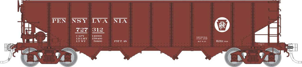 606-1137004A_01.jpg