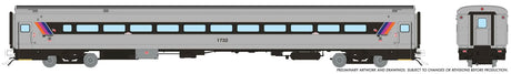 606-1084048_01.jpg