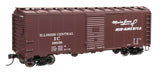 910-2752_02.jpg