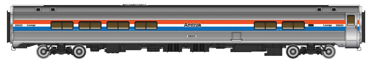 920-11268_01.jpg
