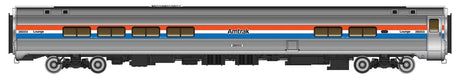 920-11268_01.jpg