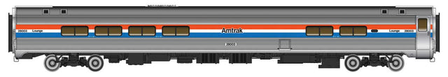 920-11268_01.jpg