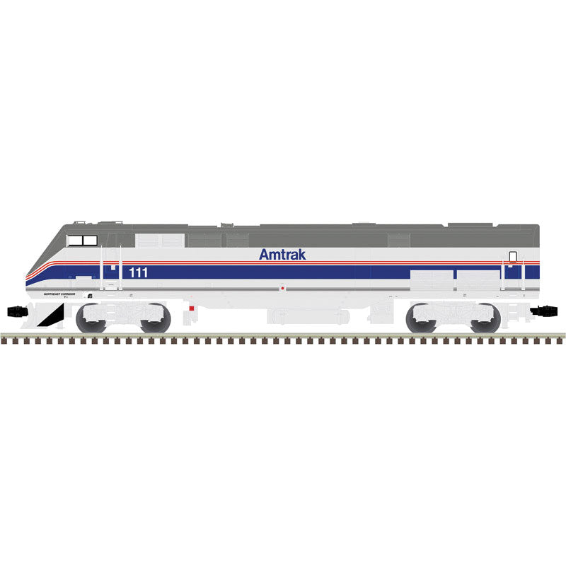 151-30138895_01.jpg
