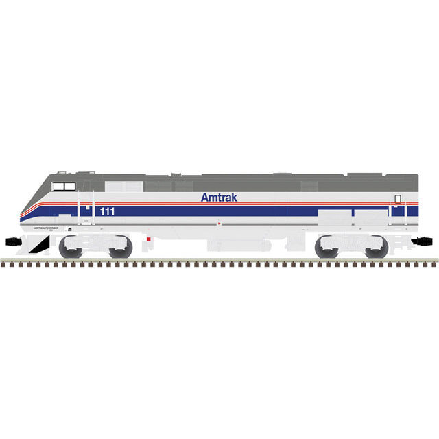 151-30138895_01.jpg