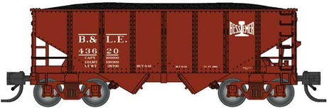 188-60540_01.jpg