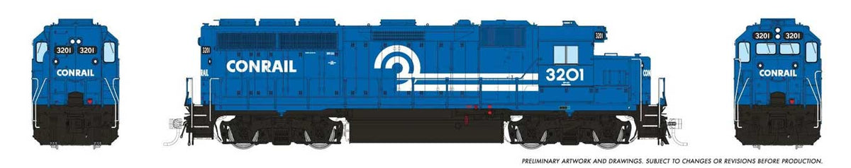 606-1078502_01.jpg