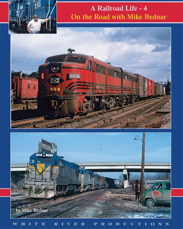 15-RLMB4_01.jpg