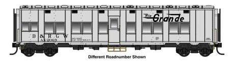 920-27805_01.jpg