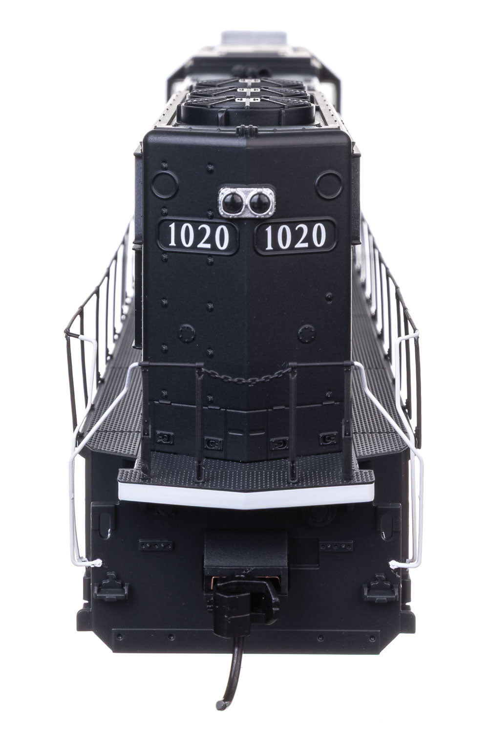 910-21026_04.jpg