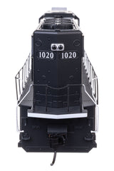 910-21026_04.jpg