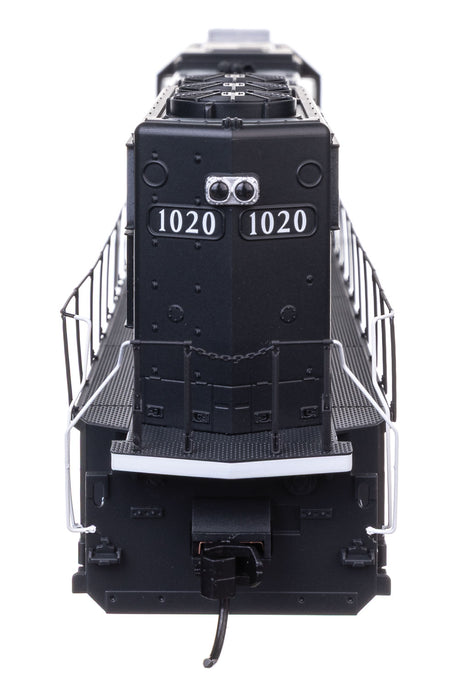 910-21026_04.jpg