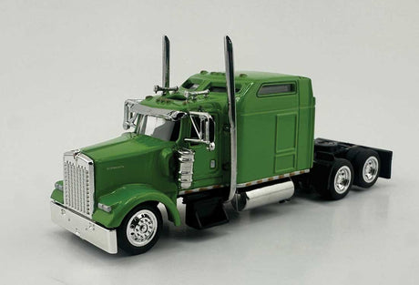 734-W90004_01.jpg