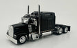 734-W90009_01.jpg