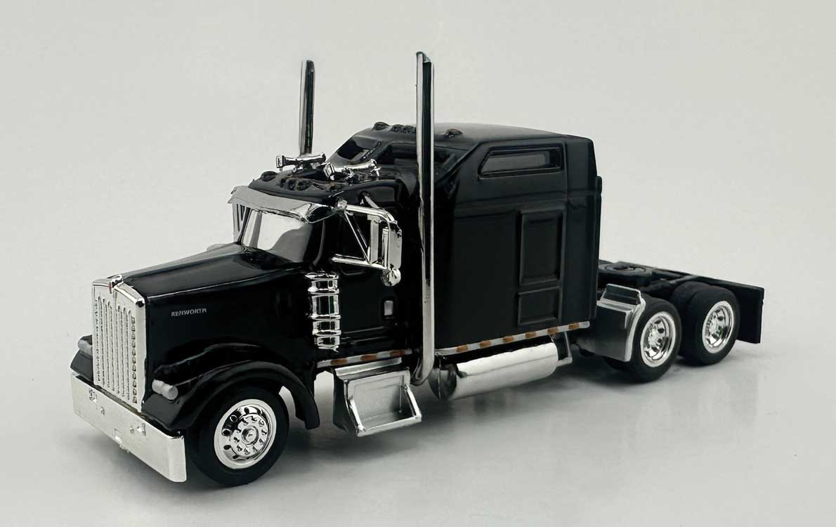 734-W90009_01.jpg