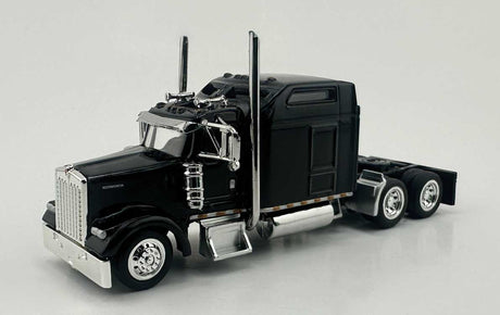 734-W90009_01.jpg